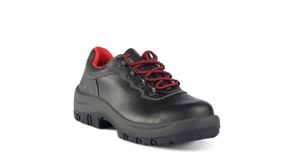 Scarpe Antinfortunistiche FTG Ercole S3 HRO SRC