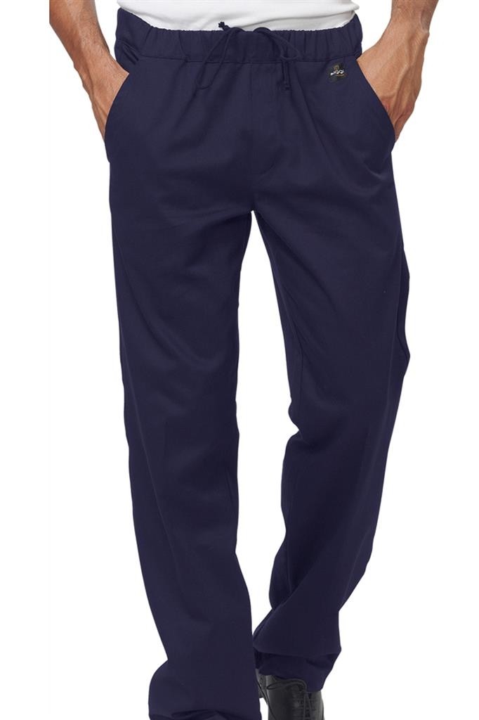 Pantaloni da Lavoro Josh Siggi 100% Cotone - 28PA0879/00-0014