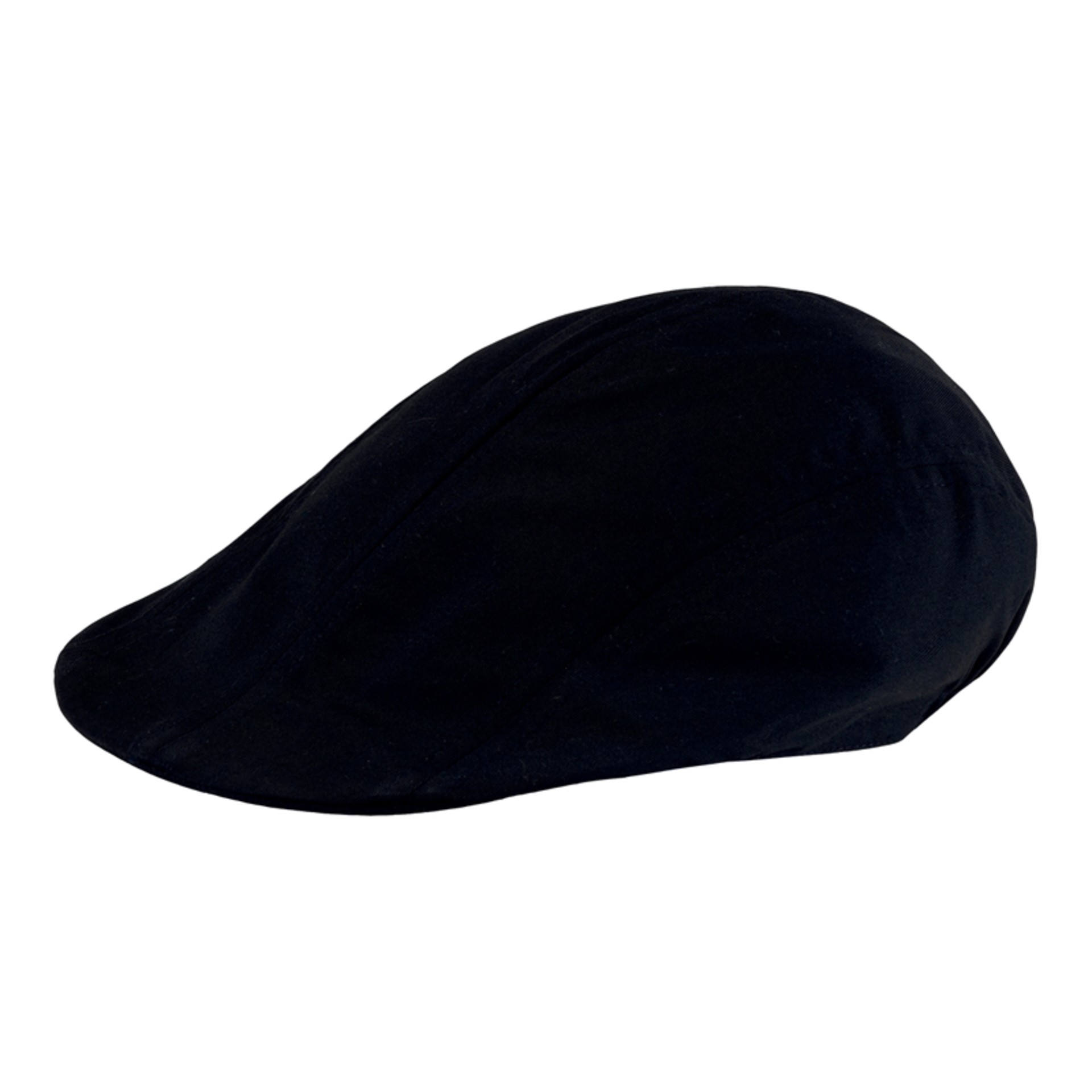 Cappello da Lavoro Stretch Giblor's 19P05I132