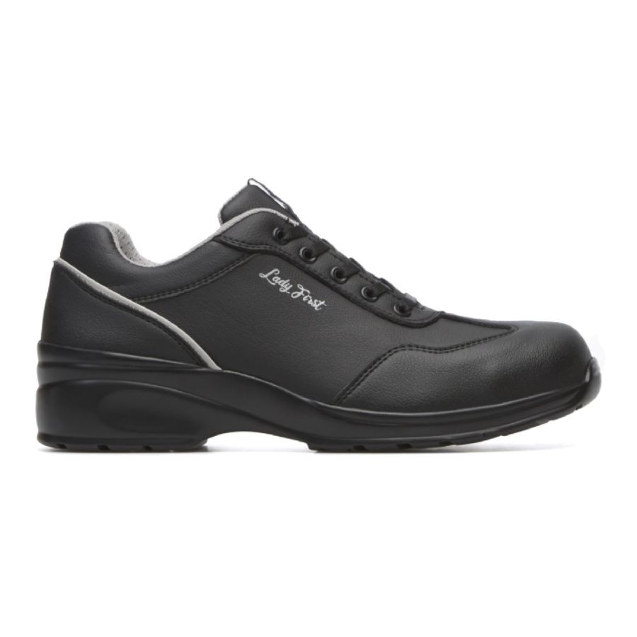 Scarpe Antinfortunistiche Exena Milla S2 SRC A0411V002