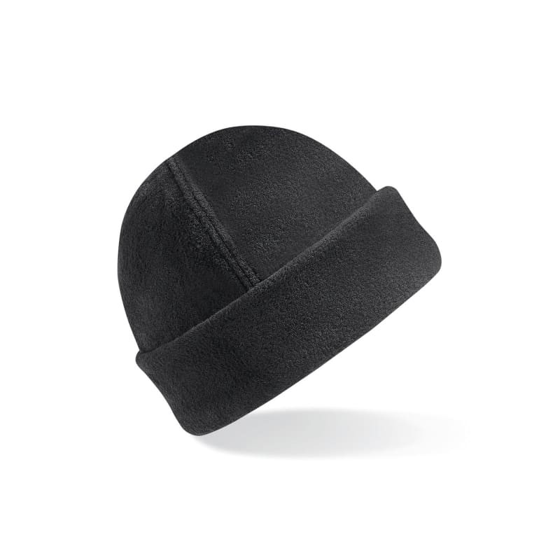 Cappello Suprafleece Ski Hat Beechfield - B243