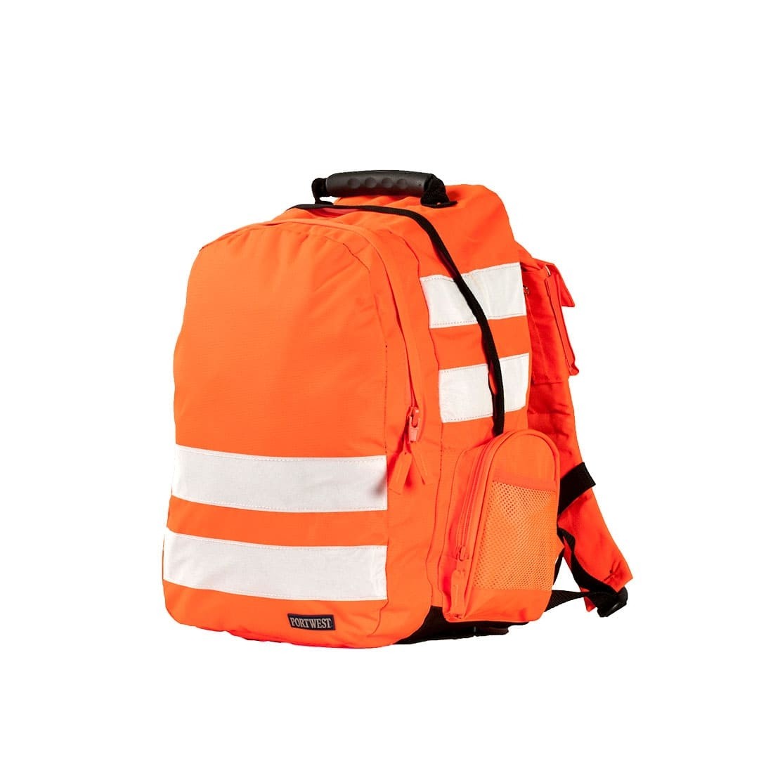Zaino ad Alta Visibilit� Portwest B905