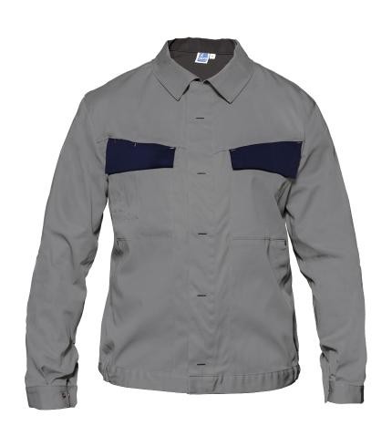 Giubbino da Lavoro Stretch Nilo Siggi 73GB0841/00-1326