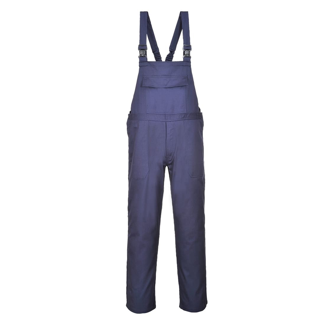 Salopette da Lavoro Bizflame Pro Ignifuga Portwest FR37