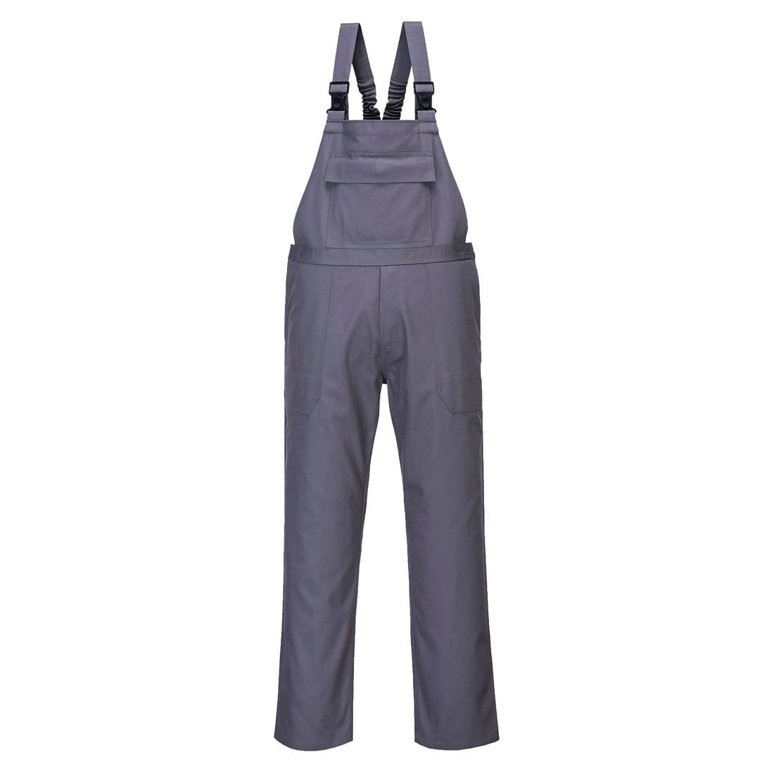 Salopette da Lavoro Bizflame Pro Ignifuga Portwest FR37