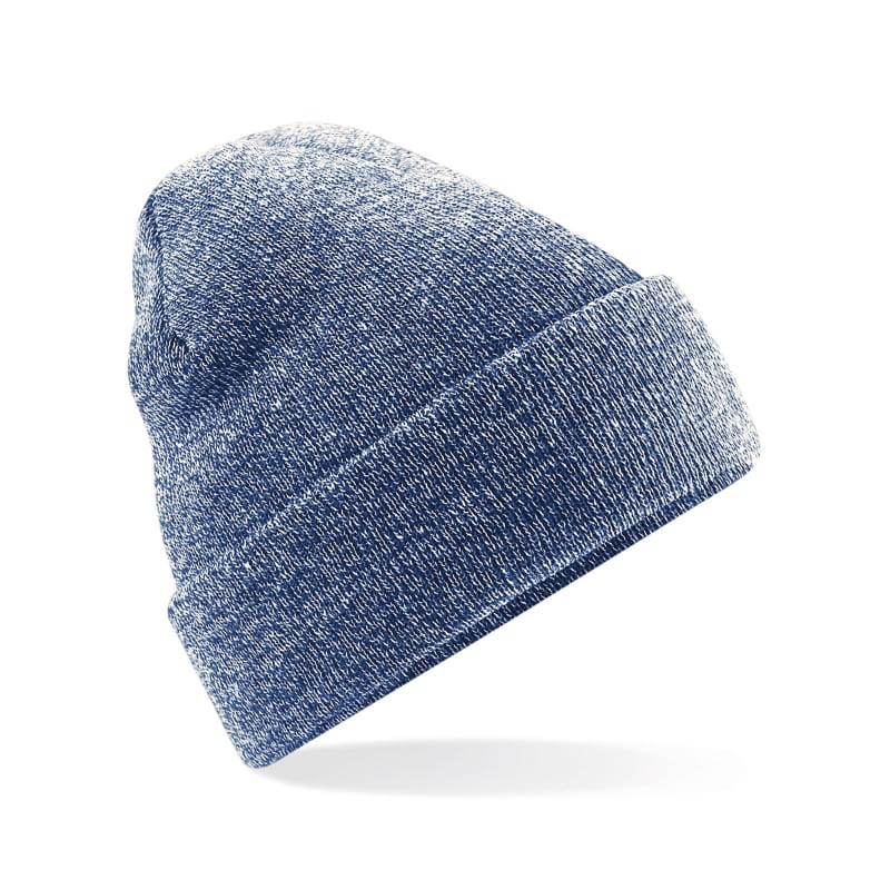 Cappello Original Cuffed Beanie Beechfield - B45