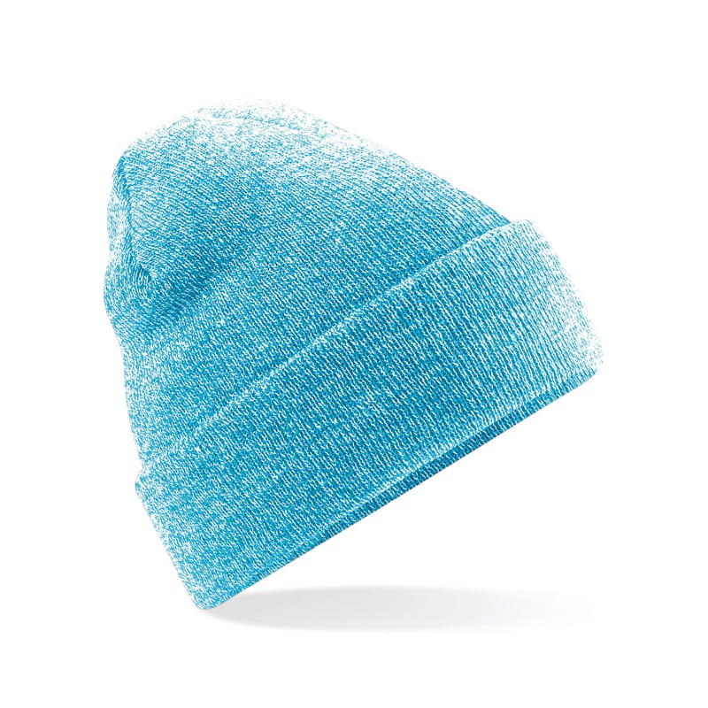 Cappello Original Cuffed Beanie Beechfield - B45