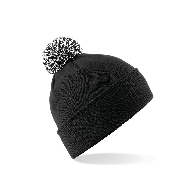 Cappello Snowstar Beanie Beechfield - B450