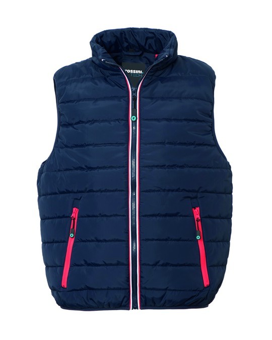 Gilet da Lavoro Rossini Karl HH653