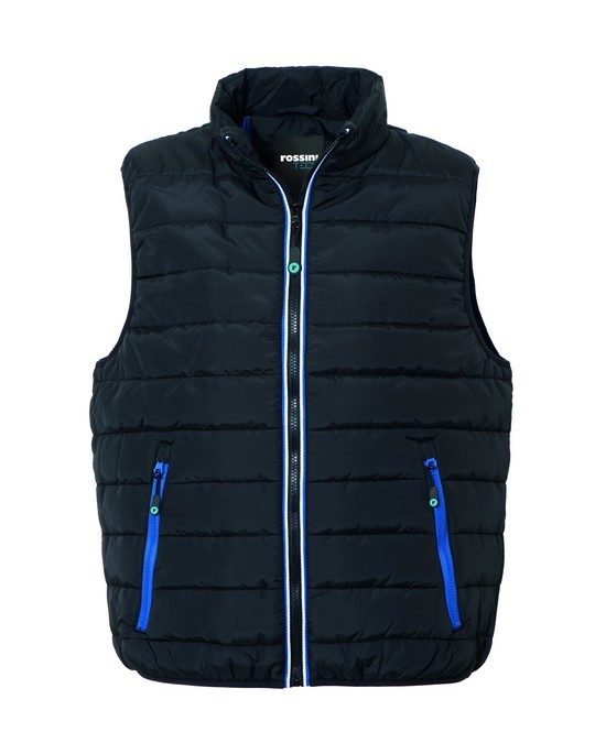 Gilet da Lavoro Rossini Karl HH653