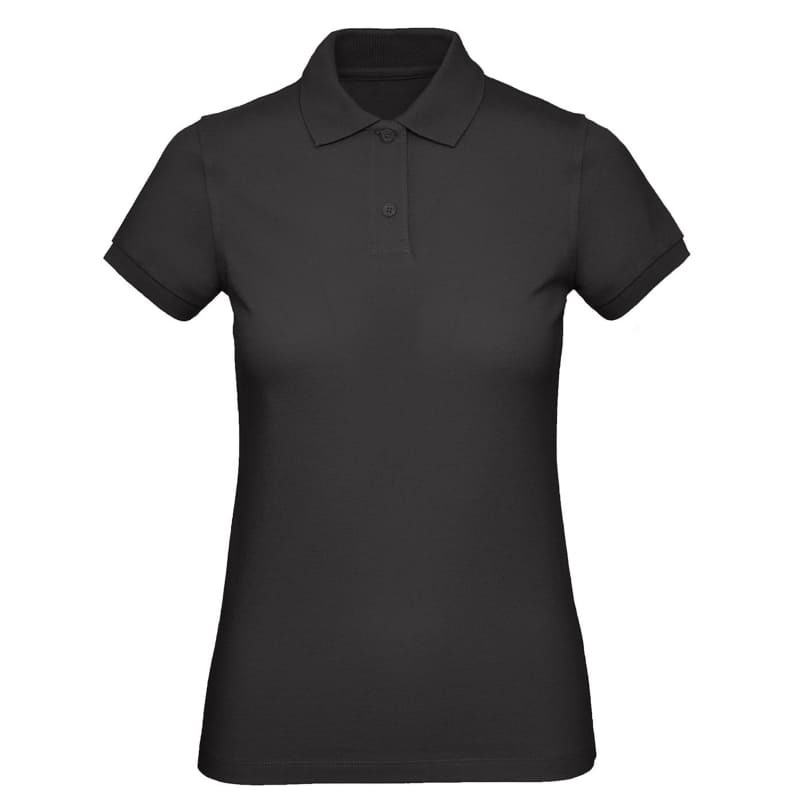 Polo Da Lavoro Inspire da Donna B&C Collection - BCPW440