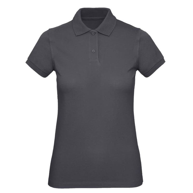 Polo Da Lavoro Inspire da Donna B&C Collection - BCPW440
