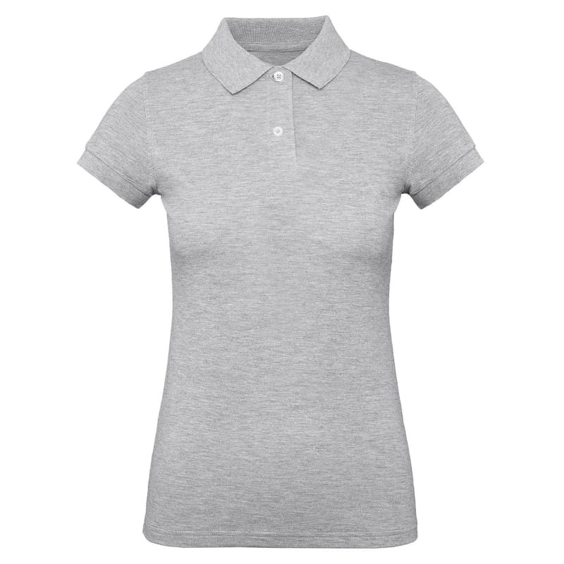 Polo Da Lavoro Inspire da Donna B&C Collection - BCPW440