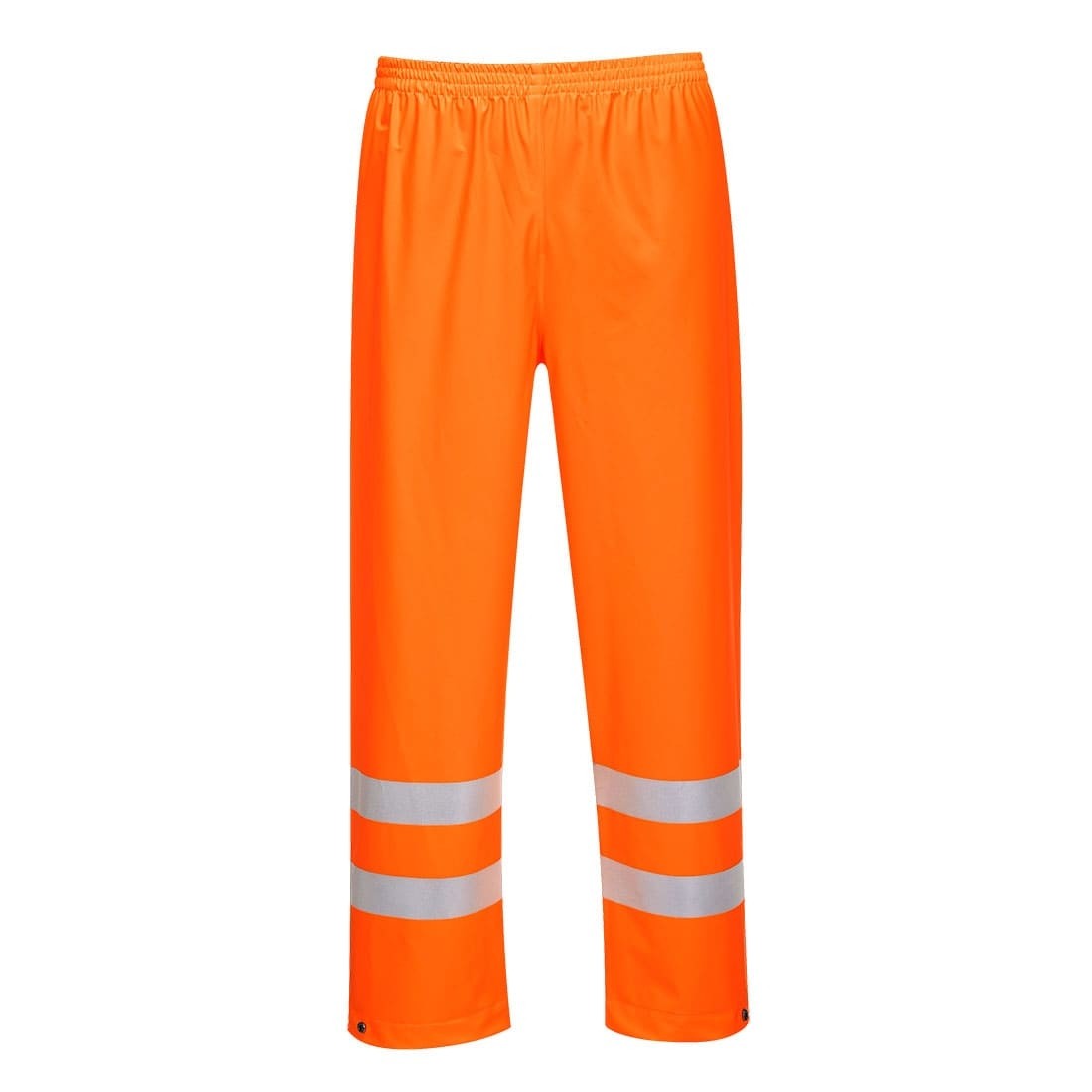 Pantalone da Lavoro Sealtex Ultra Alta Visibilita Portwest S493