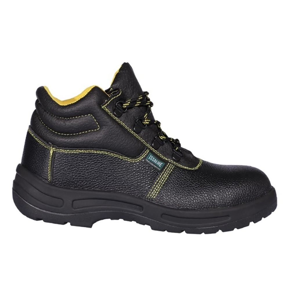 Scarpe Antinfortunistiche Classic Issa Line S3 SRC 46457