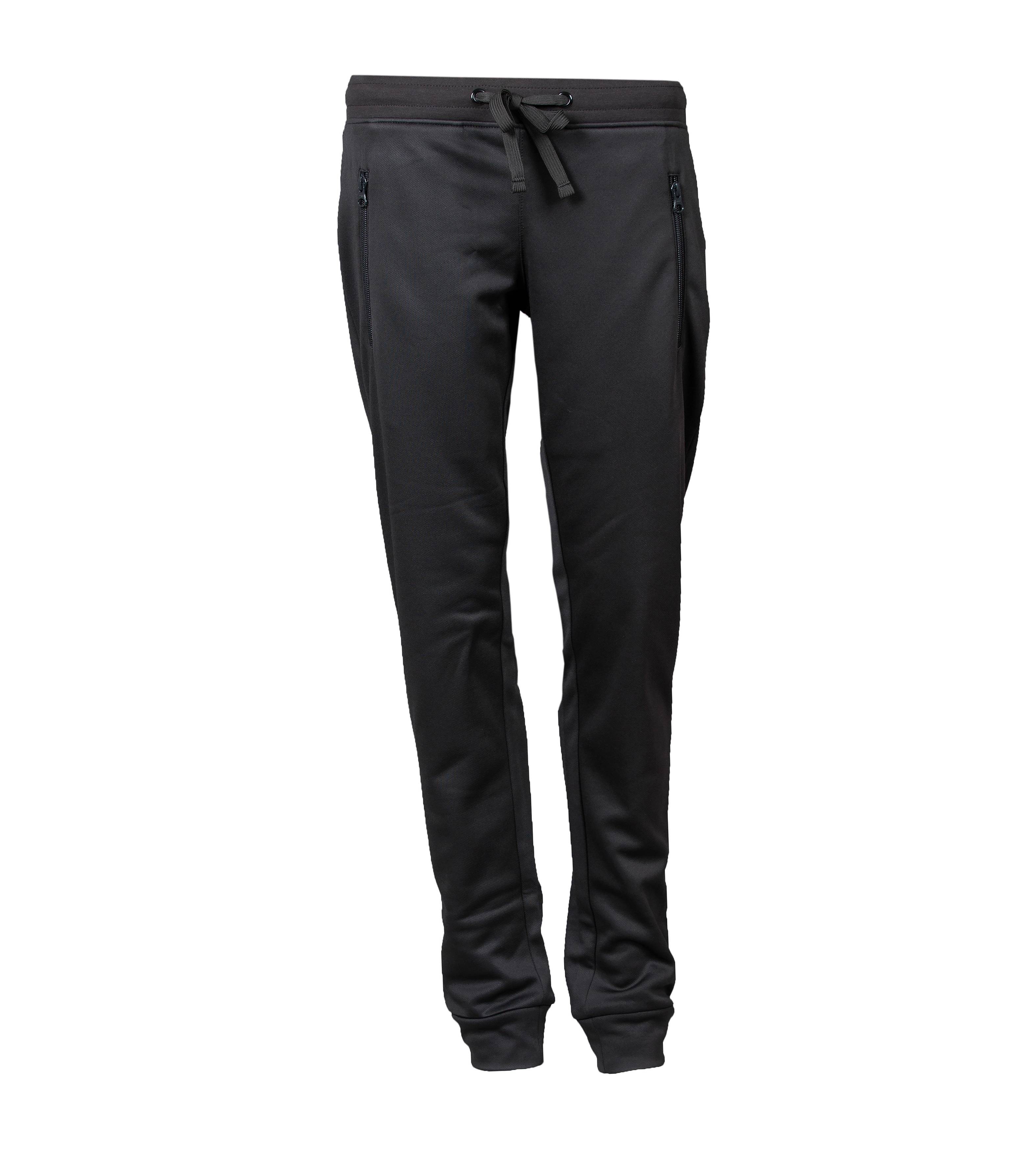 Pantalone in tuta da Lavoro JRC Brema Lady 993760