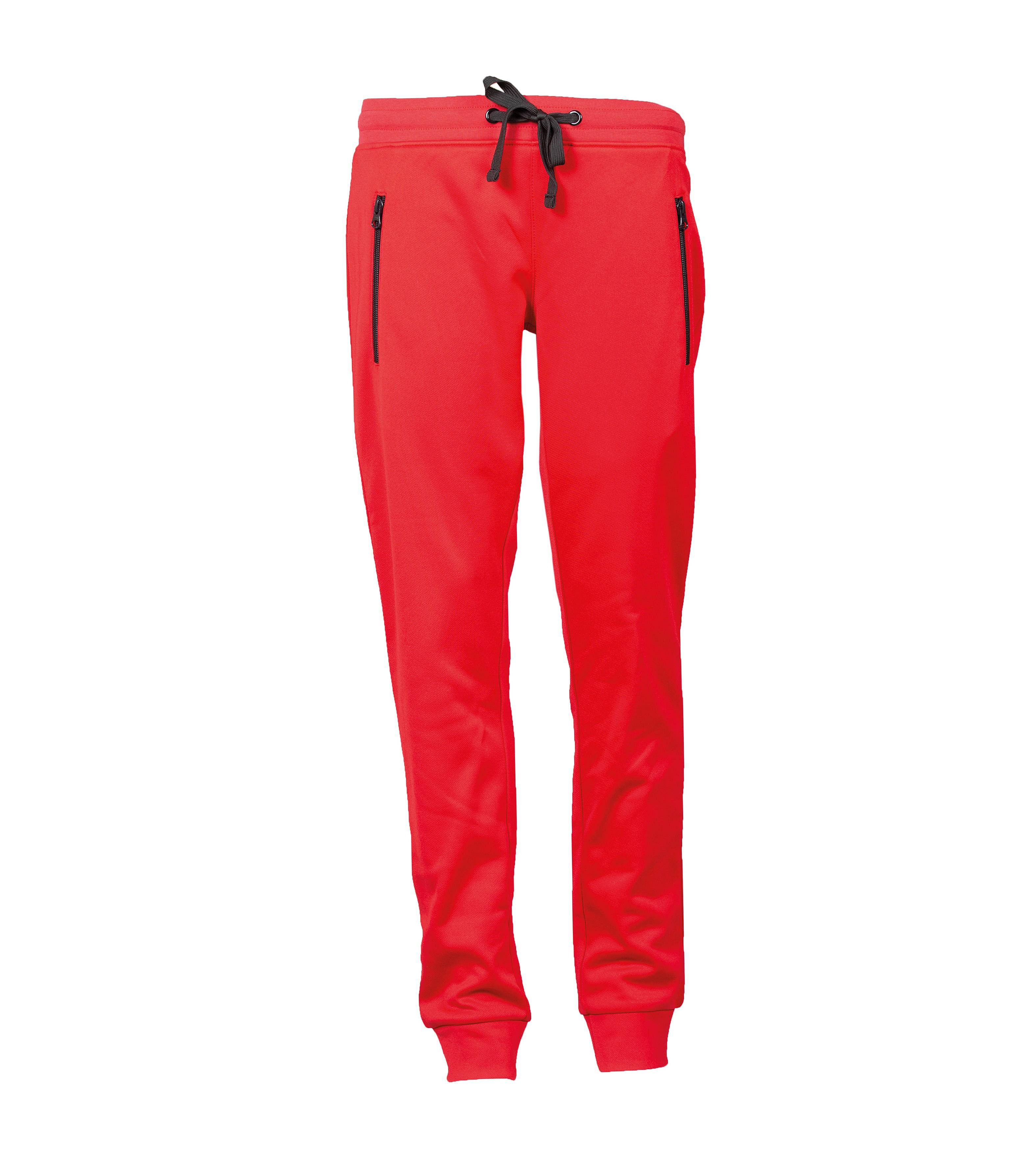 Pantalone in tuta da Lavoro JRC Brema Lady 993760