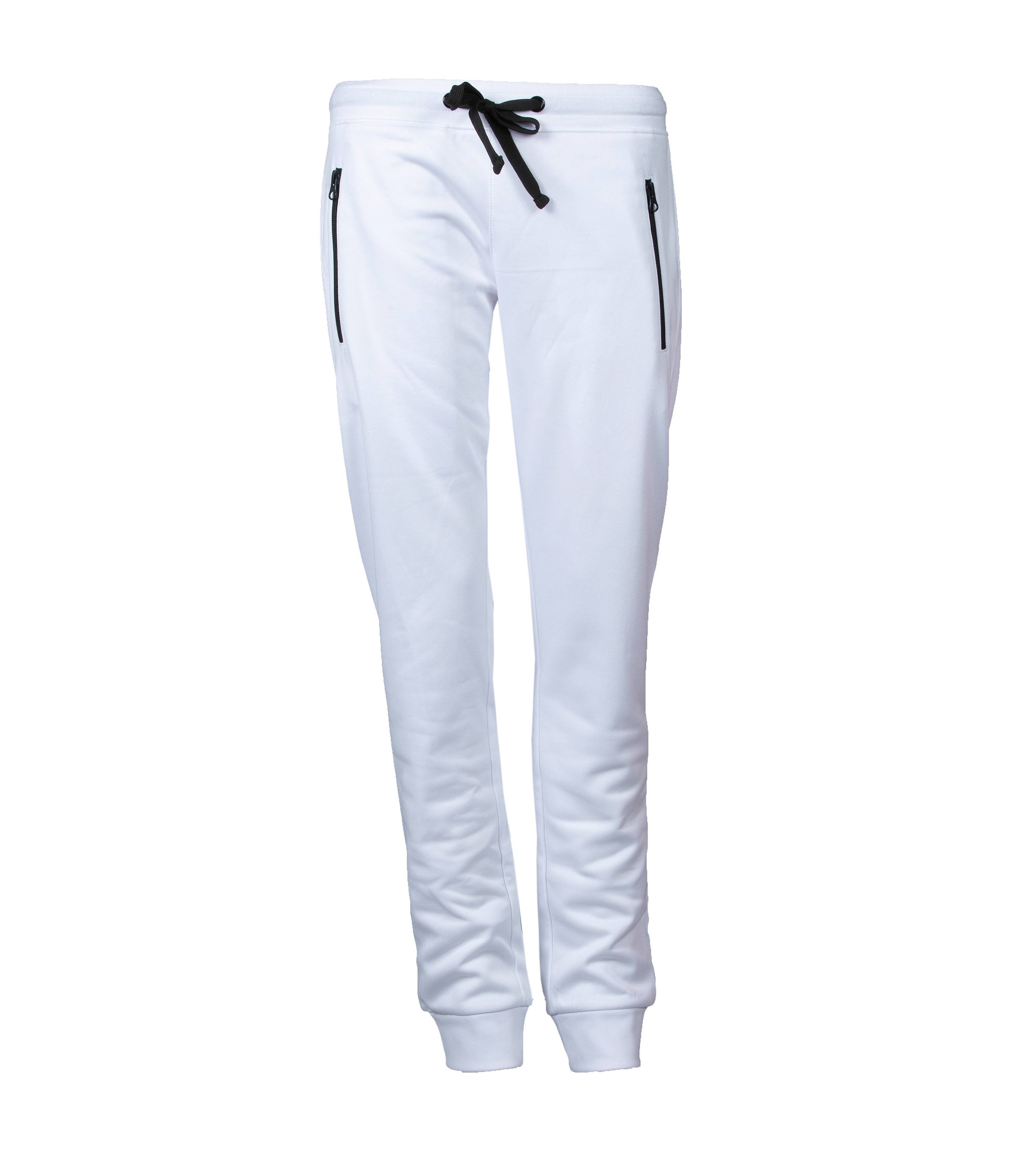 Pantalone in tuta da Lavoro JRC Brema Lady 993760