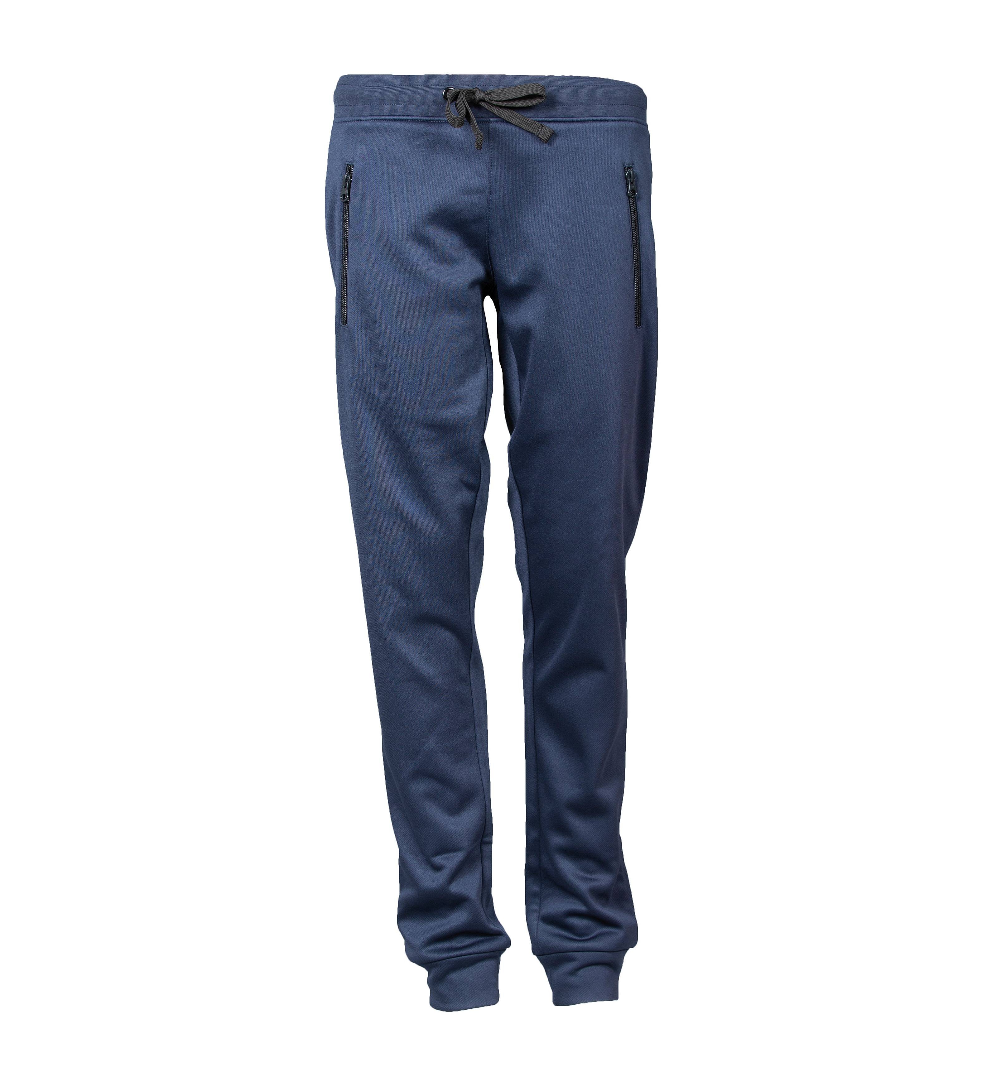Pantalone in tuta da Lavoro JRC Brema Lady 993760