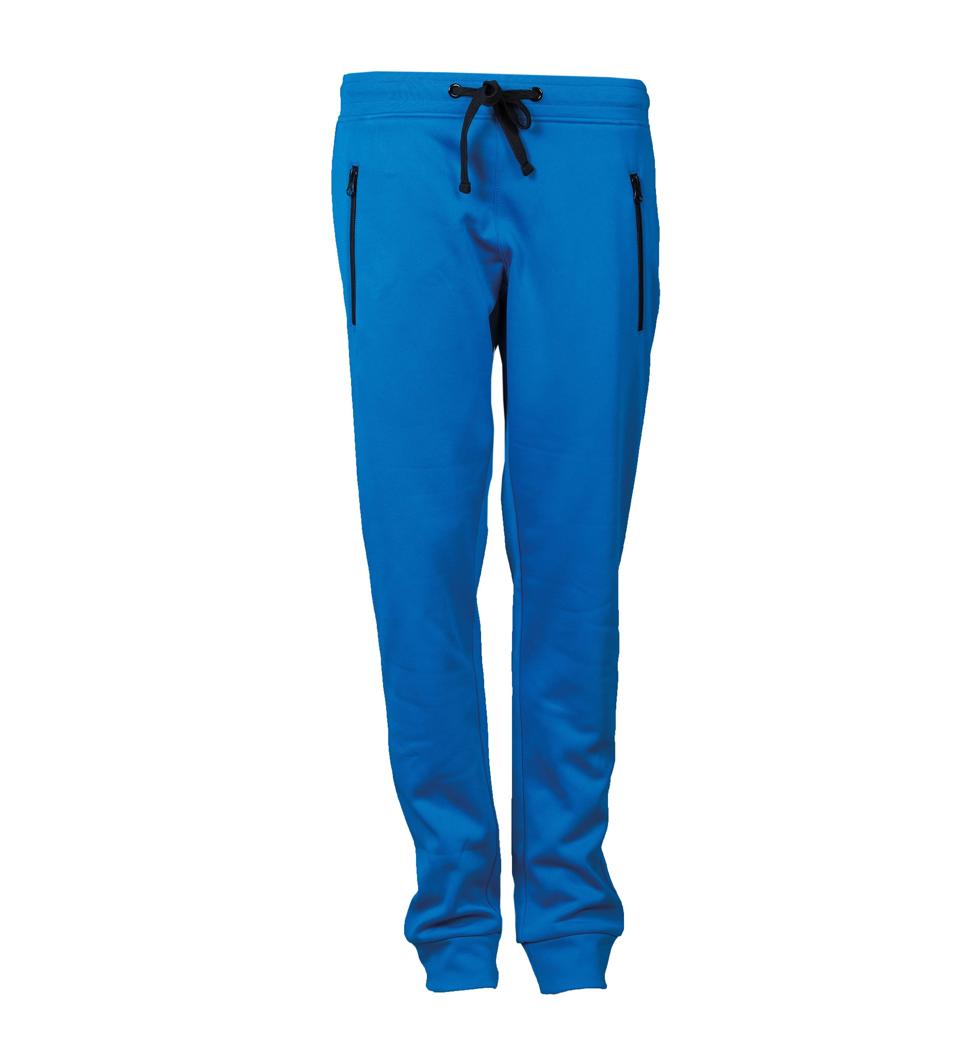 Pantalone in tuta da Lavoro JRC Brema Lady 993760