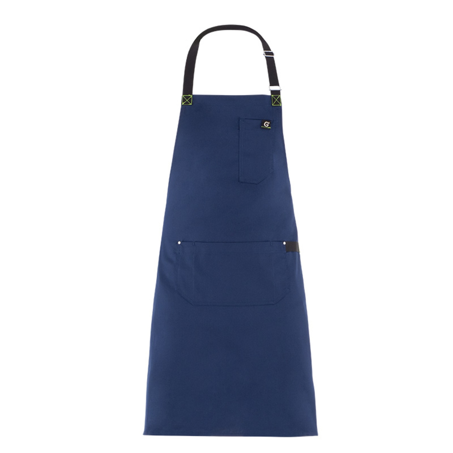 Grembiule da Lavoro Multitasche Giblor's Jersey 22P01H313