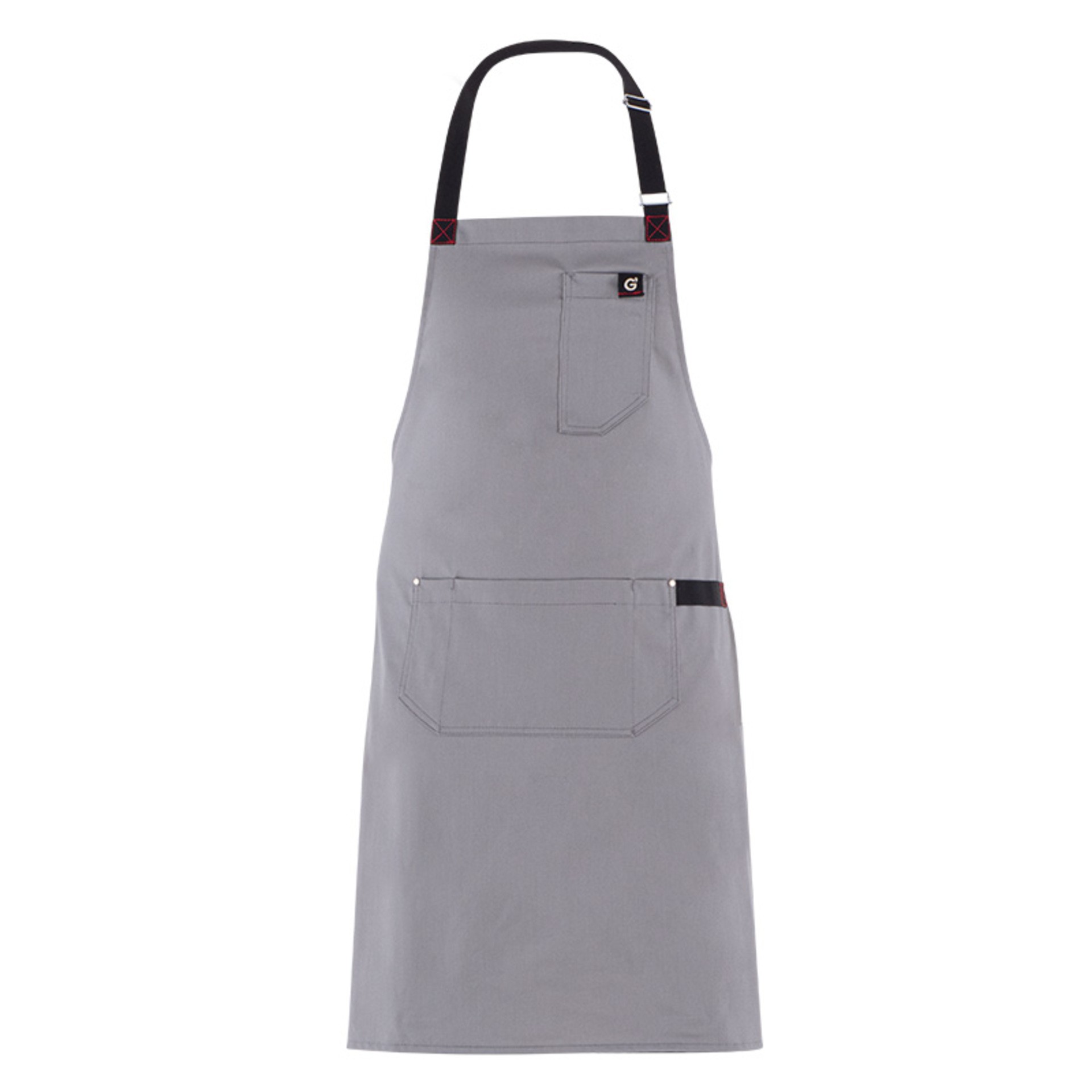 Grembiule da Lavoro Multitasche Giblor's Jersey 22P01H313