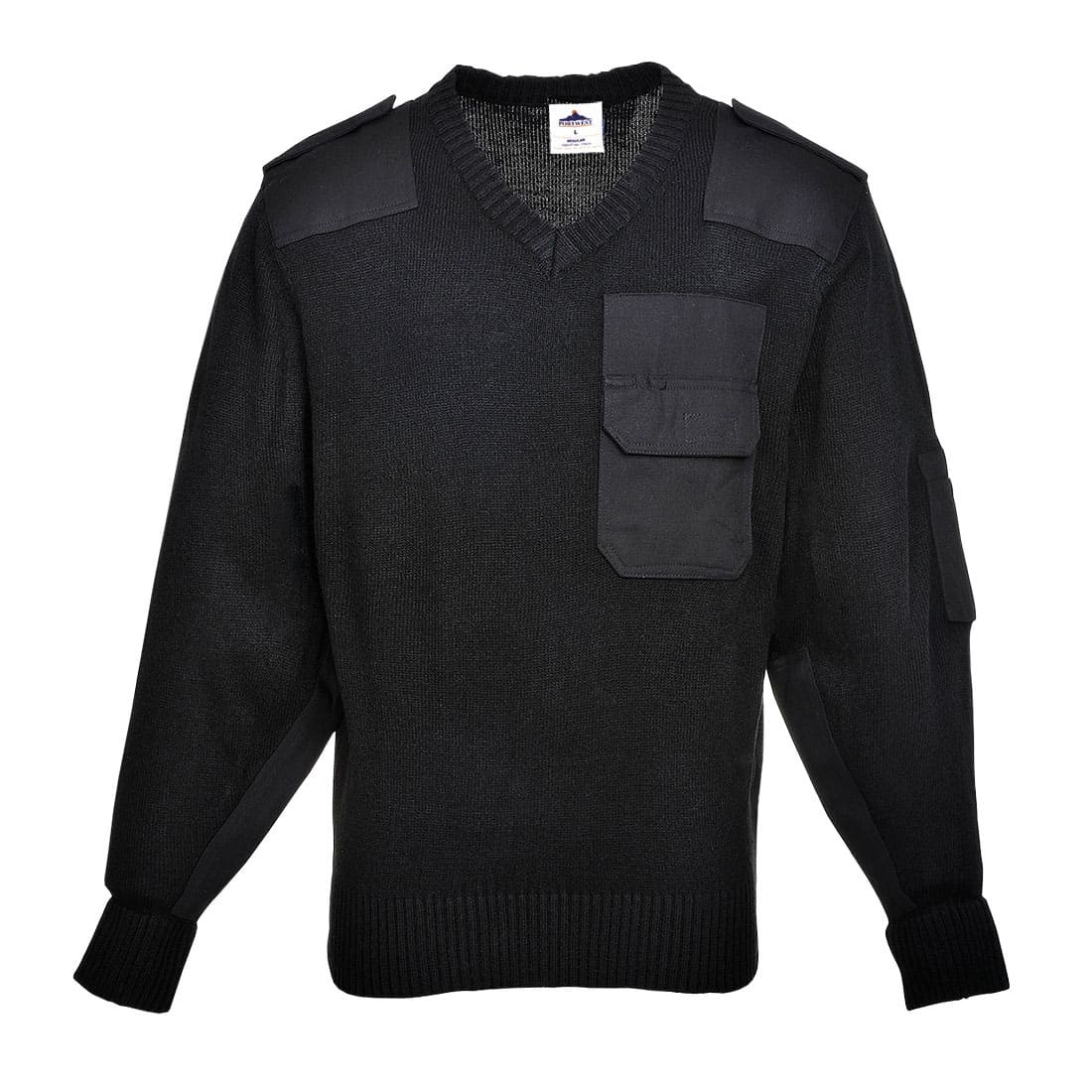 Maglia da Lavoro Portwest Nato B310