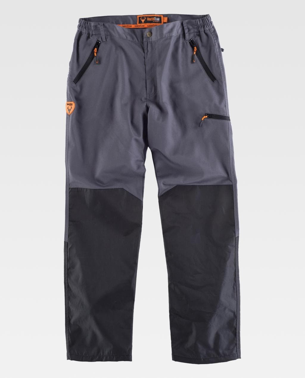 Pantalone da Lavoro da Caccia S8335 - Workteam