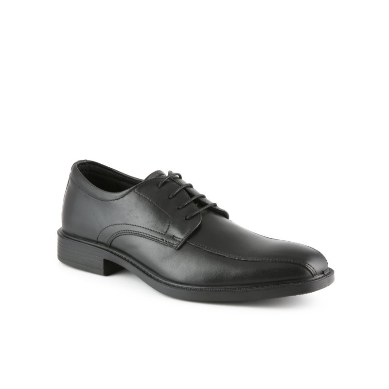 Scarpe antinfortunistiche Fermin Fighter O1 SRC - PR4827