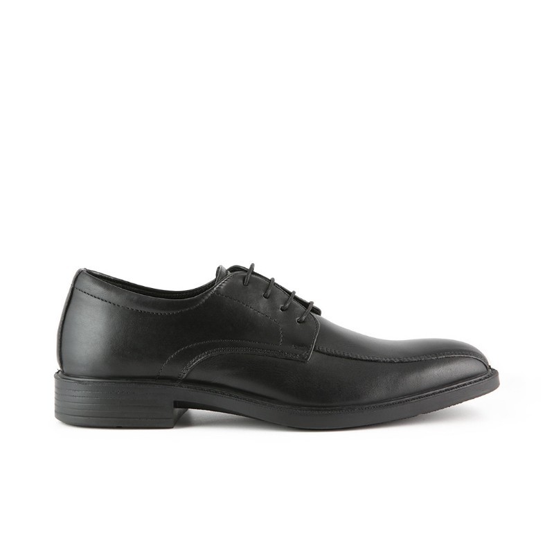 Scarpe antinfortunistiche Fermin Fighter O1 SRC - PR4827