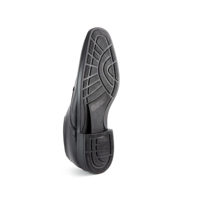 Scarpe antinfortunistiche Fermin Fighter O1 SRC - PR4827