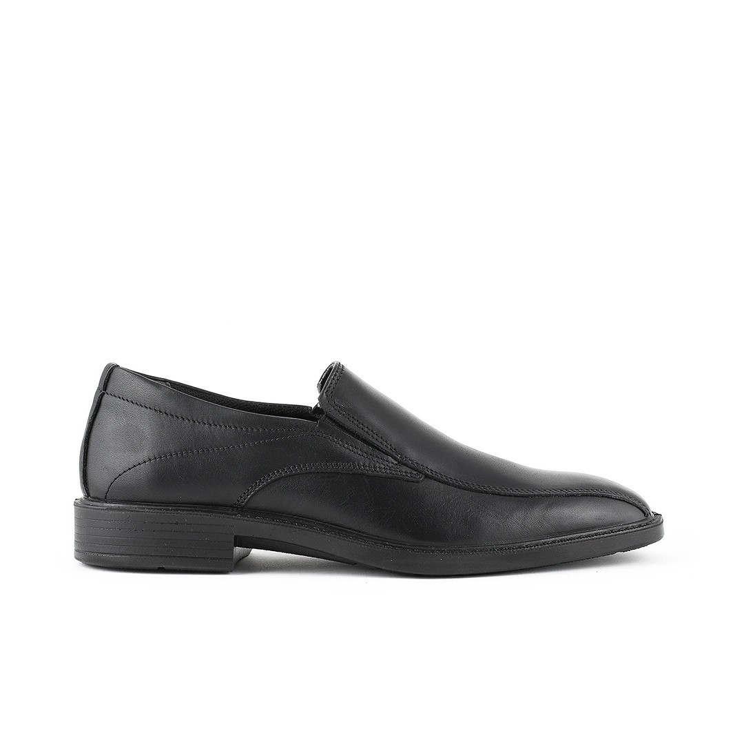Mocassino antinfortunistico Fermin Fighter O1 SRC - PR4831