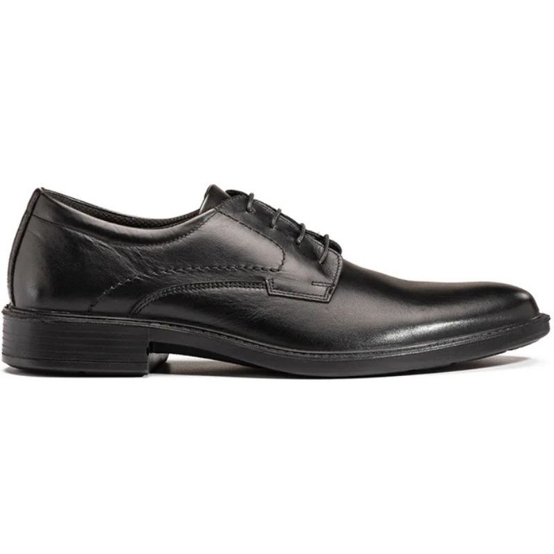 Scarpe Antinfortunistiche Fighter Randolph O1 SRC PR0325