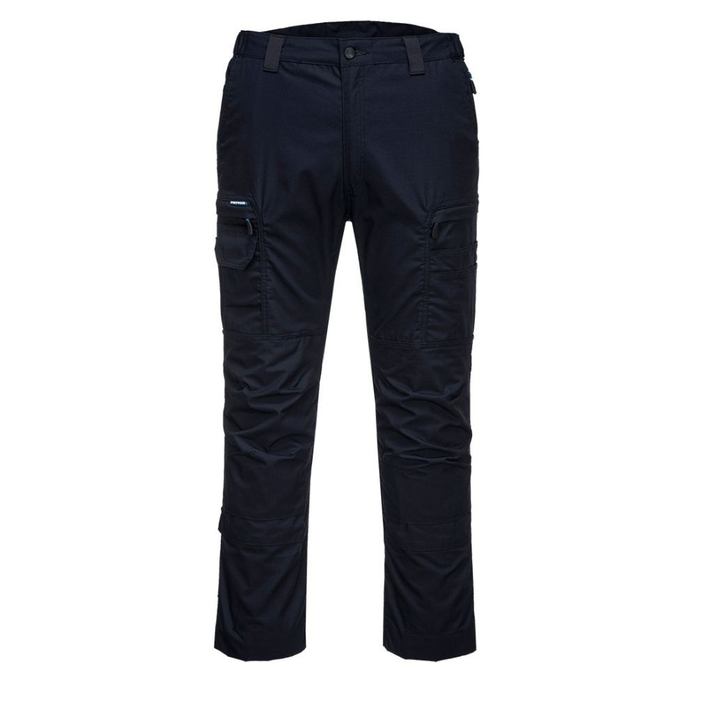 Pantalone da Lavoro Portwest Ripstop KX3 T802