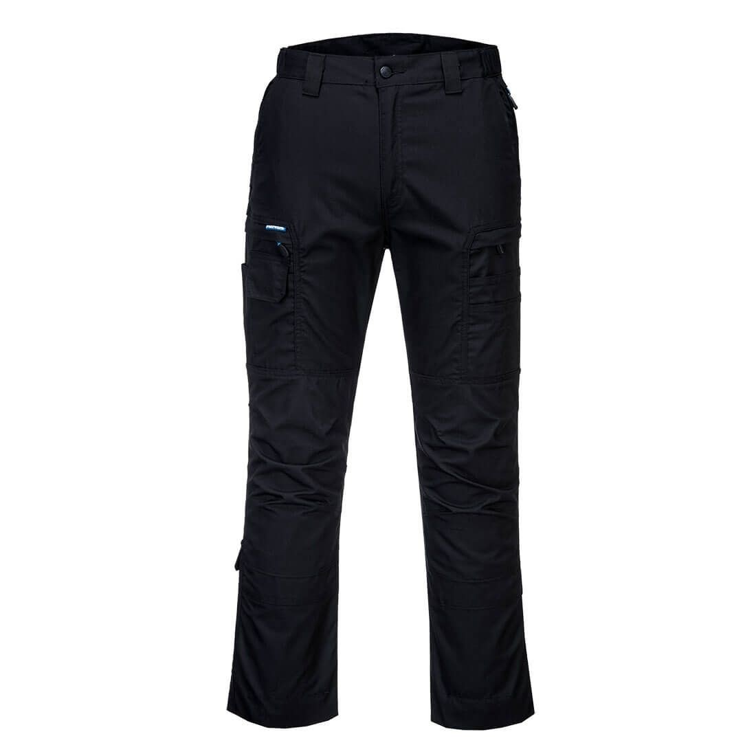 Pantalone da Lavoro Portwest Ripstop KX3 T802