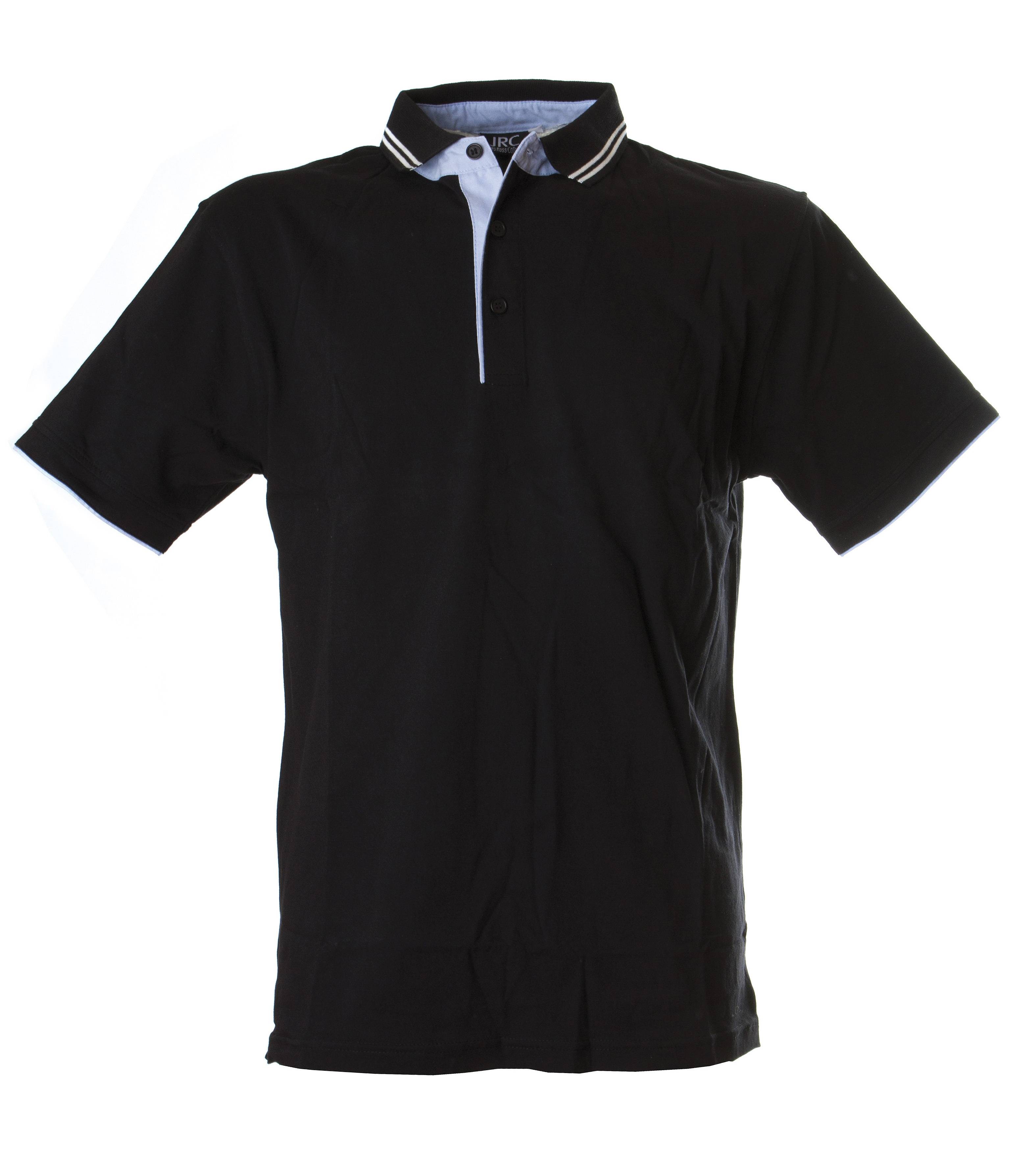 Polo da Lavoro 100% Cotone JRC Rodi 987974