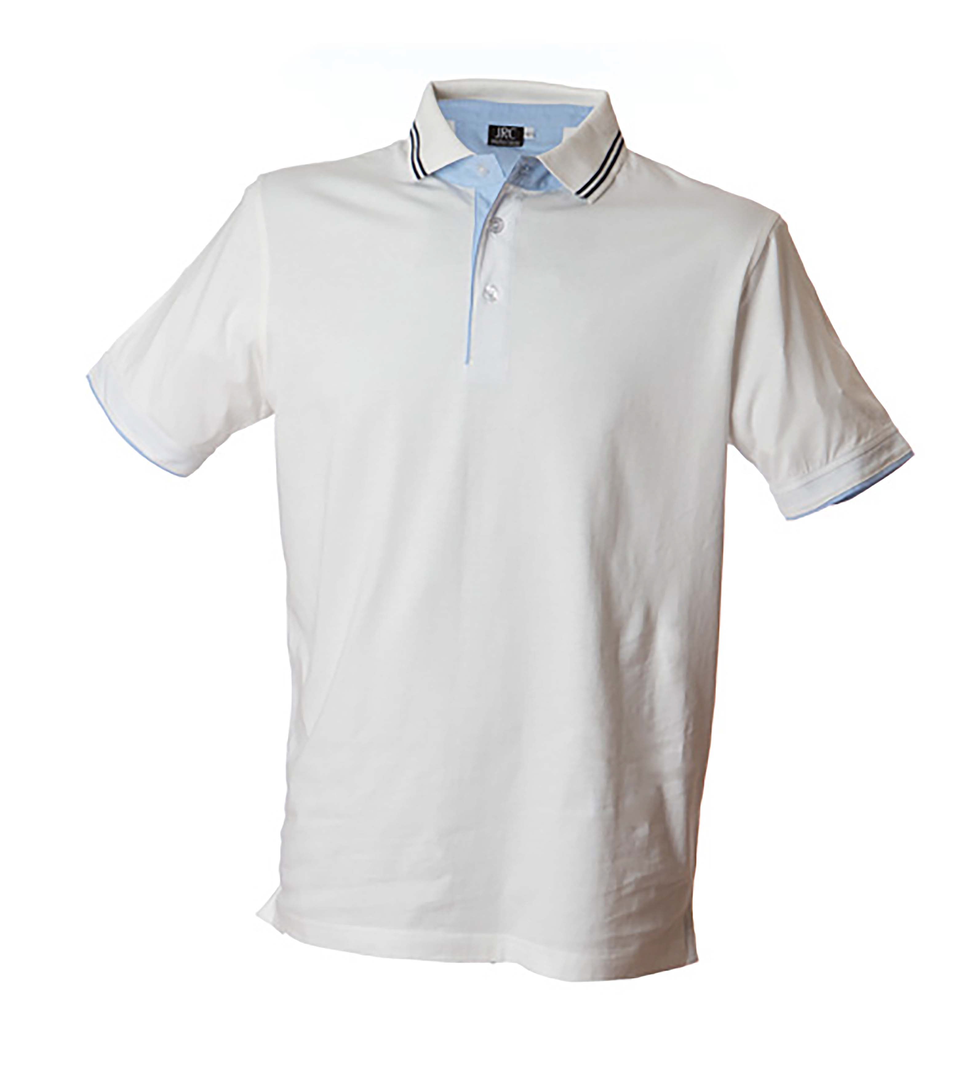 Polo da Lavoro 100% Cotone JRC Rodi 987974