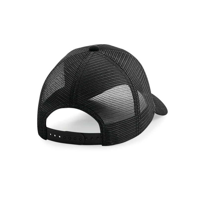 Cappello Jersey Athleisure Trucker Beechfield - B678