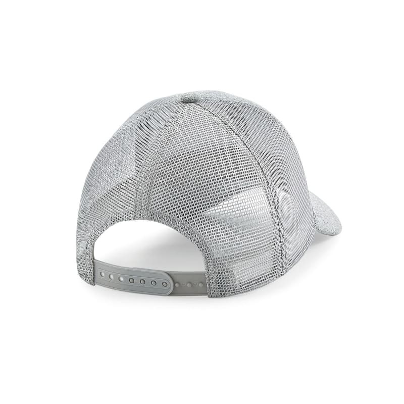 Cappello Jersey Athleisure Trucker Beechfield - B678