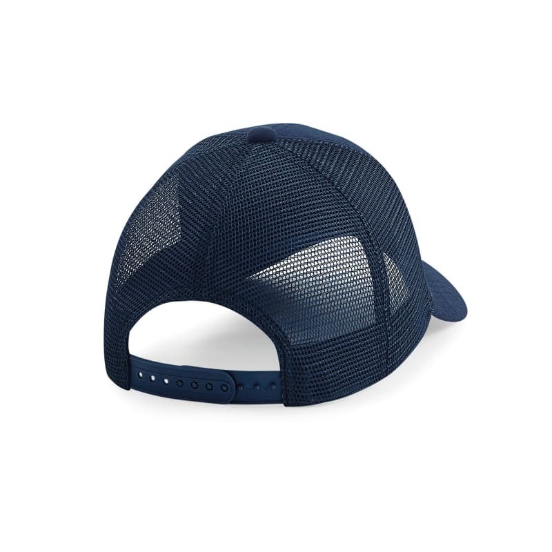 Cappello Jersey Athleisure Trucker Beechfield - B678