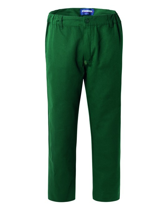 Pantalone da Lavoro Rossini BremboPlus A00122