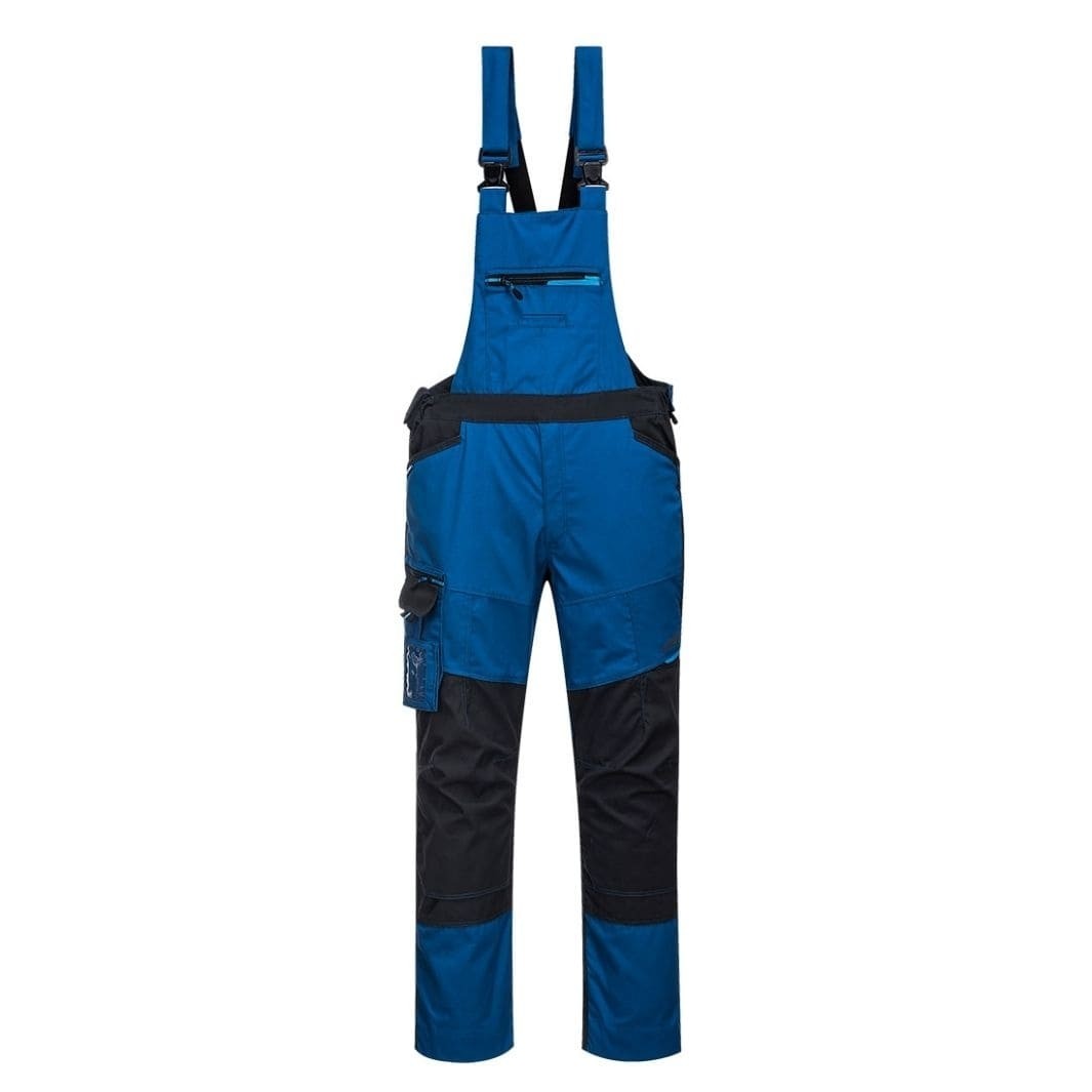 Salopette da Lavoro Portwest WX3 T704