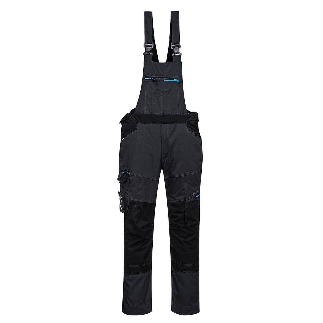Salopette da Lavoro Portwest WX3 T704