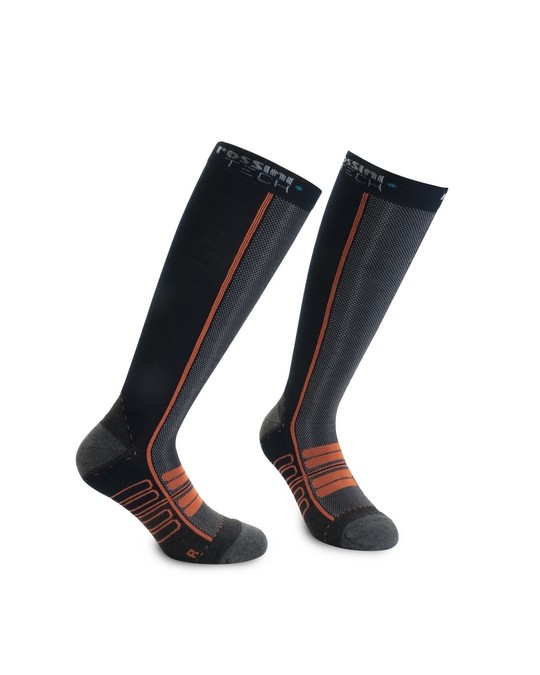 Calza da Lavoro Rossini Sestriere HH083