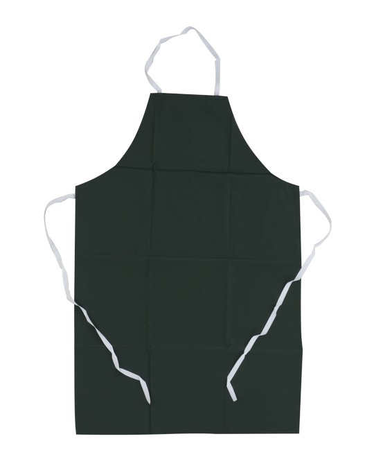 Parananza da Lavoro in PVC Rossini H020