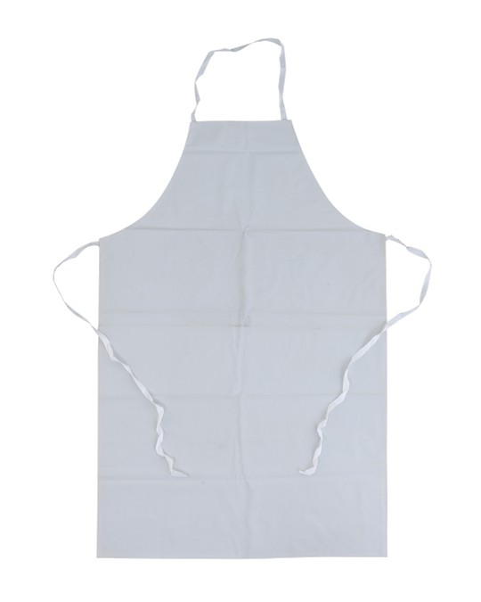 Parananza da Lavoro in PVC Rossini H020