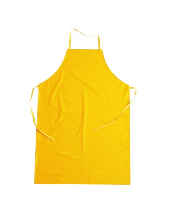 Parananza da Lavoro in PVC Rossini H020