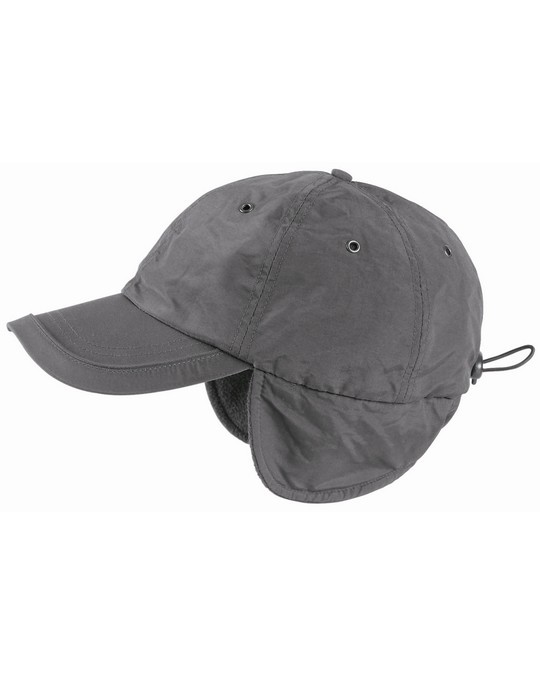 Cappello da Lavoro Rossini Techno H066