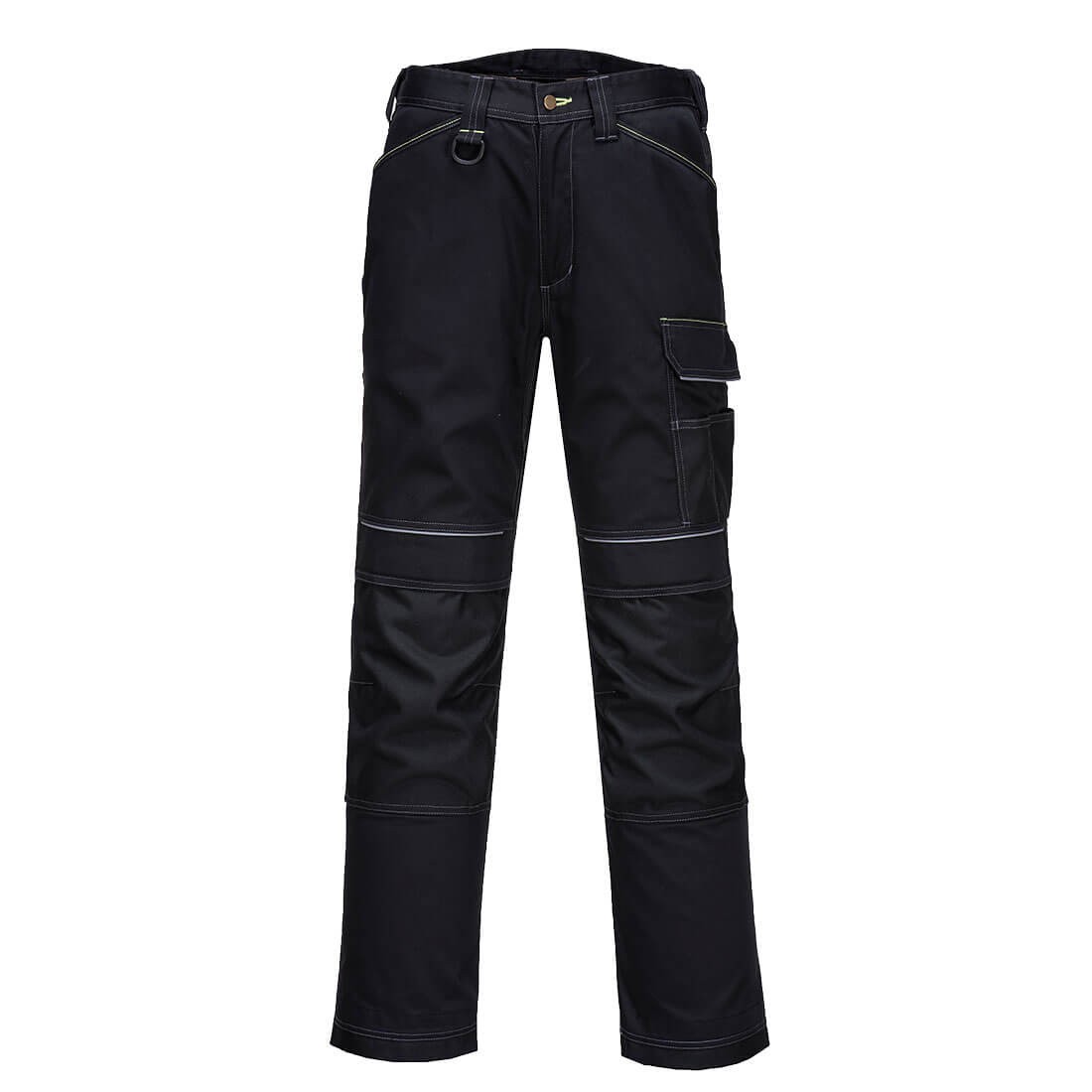 Pantaloni da Lavoro Multitasche Portwest PW358
