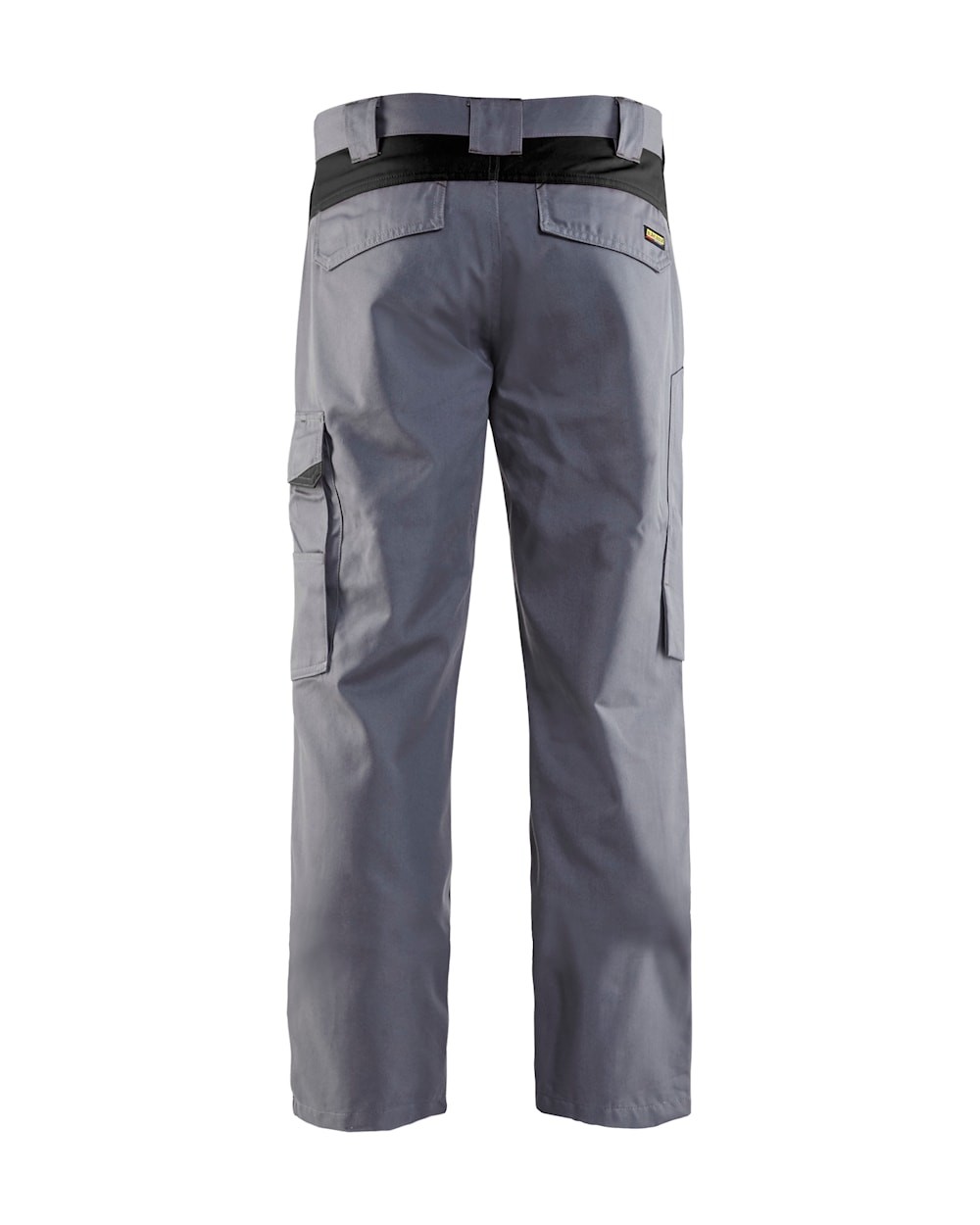 Pantaloni da lavoro Multitasche Blaklader Industria 140418008985C50